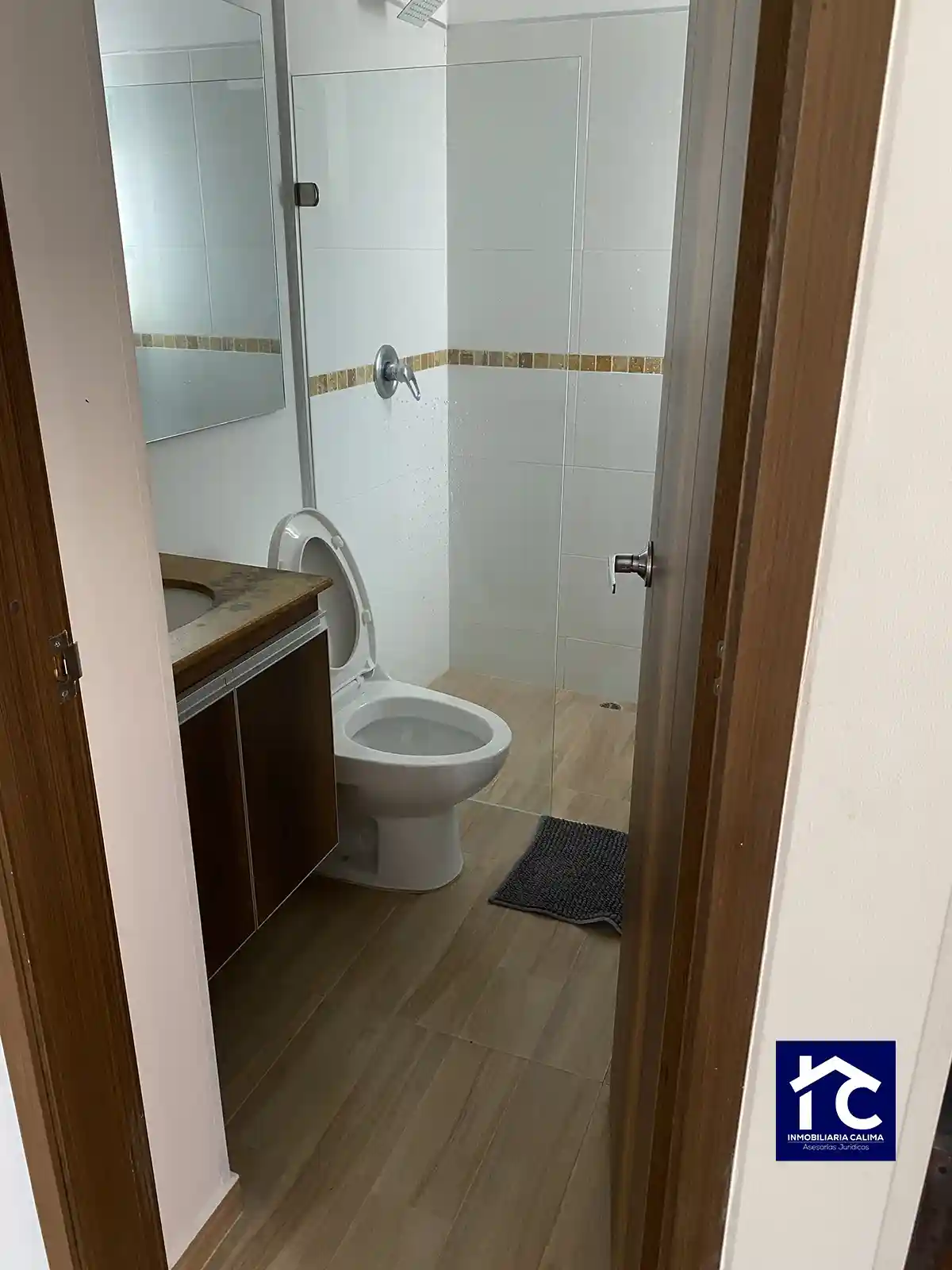 Majagua bloque 9 apartamento 104